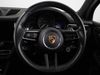 Porsche Macan (MY23)