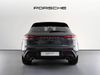 Porsche Macan (MY23)