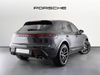 Porsche Macan (MY23)