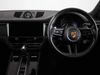 Porsche Macan (MY23)