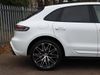 Porsche Macan (MY23)