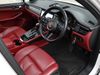 Porsche Macan (MY23)