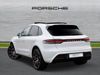 Porsche Macan (MY23)