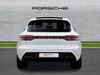 Porsche Macan (MY23)
