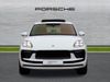Porsche Macan (MY23)