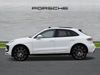 Porsche Macan (MY23)