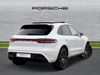 Porsche Macan (MY23)