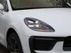 Porsche Macan (MY23)