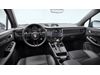 Porsche Macan T (MY23)