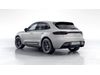 Porsche Macan T (MY23)