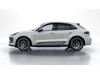 Porsche Macan T (MY23)