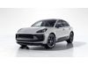 Porsche Macan T (MY23)