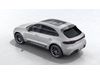 Porsche Macan T (MY23)