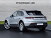 Porsche Macan (MY23)