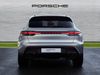 Porsche Macan (MY23)