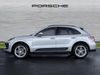 Porsche Macan (MY23)