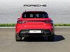 Porsche Macan (MY23)