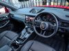 Porsche Macan (MY23)
