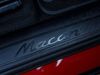 Porsche Macan (MY23)