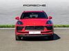 Porsche Macan (MY23)