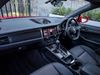 Porsche Macan (MY23)