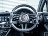 Porsche Macan GTS (MY24)