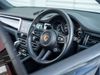 Porsche Macan GTS (MY24)