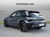 Porsche Macan GTS (MY24)