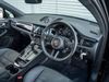 Porsche Macan GTS (MY24)