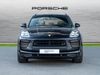 Porsche Macan GTS (MY24)