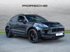 Porsche Macan GTS (MY24)