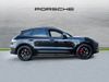 Porsche Macan GTS (MY24)