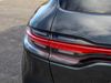 Porsche Macan T (MY24)
