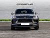 Porsche Macan T (MY24)