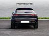 Porsche Macan T (MY24)
