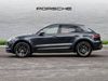 Porsche Macan T (MY24)