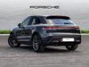 Porsche Macan T (MY24)