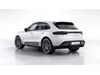 Porsche Macan T (MY24)