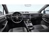 Porsche Macan T (MY24)