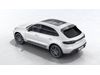 Porsche Macan T (MY24)