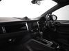 Porsche Macan S (MY24)