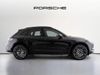 Porsche Macan S (MY24)