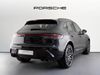 Porsche Macan S (MY24)