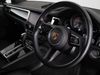 Porsche Macan S (MY24)