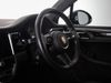 Porsche Macan S (MY24)