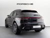 Porsche Macan S (MY24)