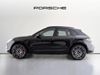 Porsche Macan S (MY24)