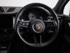 Porsche Macan S (MY24)