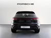 Porsche Macan S (MY24)