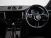 Porsche Macan S (MY24)